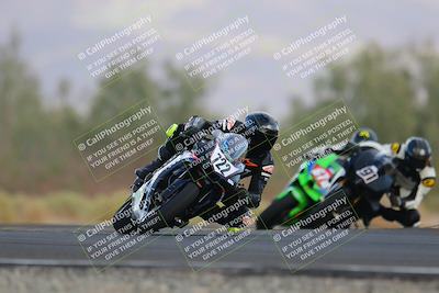 media/Sep-24-2022-CVMA (Sat) [[a45f954247]]/Race 13 Supersport Open/